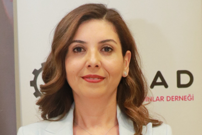 Bursa Mühendis Kadınlar Derneği, Dünya Kadın Mühendisler Günü'ne hazırlanıyor