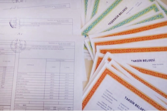 Karne günü ne zaman? Okullar ne zaman kapanacak?