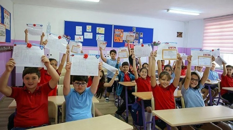 KARNELER NE ZAMAN ALINACAK?