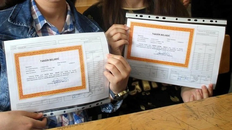 OKULLAR NE ZAMAN KAPANACAK?