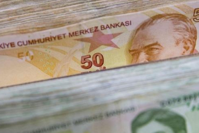 Merkez Bankası'ndan Türk lirası için yeni adım: Zorunlu karşılık uygulamasını değiştirdi