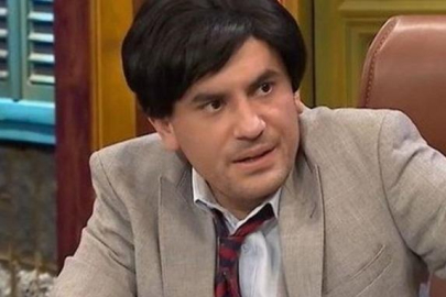 Prens'e transfer olan Giray Altınok'tan Güldür Güldür açıklaması