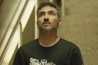 Sagopa Kajmer'e yine dini inancı soruldu!