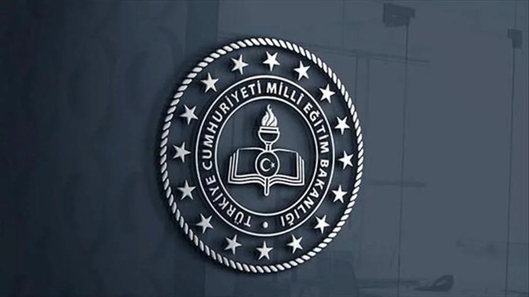 "ASLA KABUL ETMEYECEĞİZ"