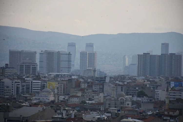 BİRÇOK İLDE ETKİLİ OLACAK