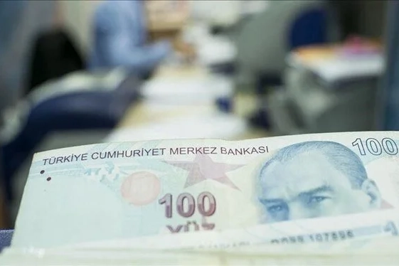 Mayıs ayı aile destek ödemeleri yattı mı, ne zaman yatacak?