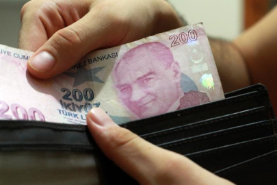 Ne et, ne zeytinyağı! 200 TL 15 yılda böyle eridi...