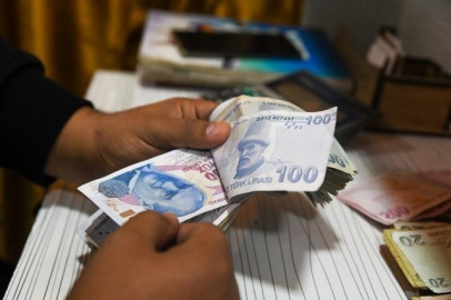 Bakan Göktaş canlı yayında açıkladı: Faizsiz evlilik kredisi için ilk kez tarih verdi!