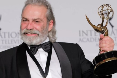 The Veil dizisinin yayım tarihi ve platformu belli oldu