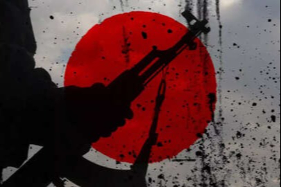 Japonya’dan PKK hamlesi: Varlıkları donduruldu