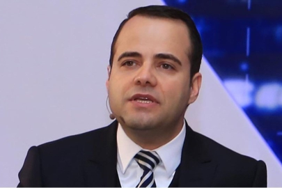 Özgür Demirtaş'ın zenginler hakkındaki tespiti gündem oldu! "Bir araba alıyorlarsa artık üç araba alıyorlar"