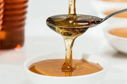 Türkiye'nin en çok bal sattığı ülkeler belli oldu