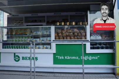 Bursa Büyükşehir duyurdu: BESAŞ'a çok sayıda personel alınacak! 32 bin 250 TL maaş...