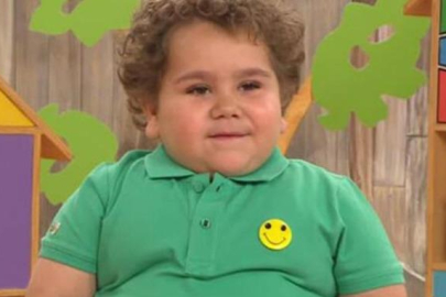 'Çitos Efe’ olarak tanınan Efe Koçyiğit’in son hali gündemde