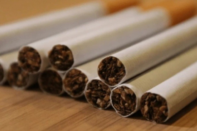 Esse sigara grubu fiyatlarına zam! İşte yeni fiyatlar...