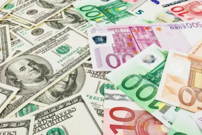 Dolar/TL rekor kırdı! 14 Mayıs son dakika döviz kuru fiyatları