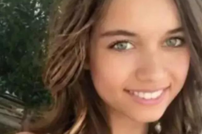 Afra Saraçoğlu'nun eski halini görenler şoke oldu