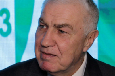 Bursa'nın acı kaybı! Şenol Dolar ölü bulundu...