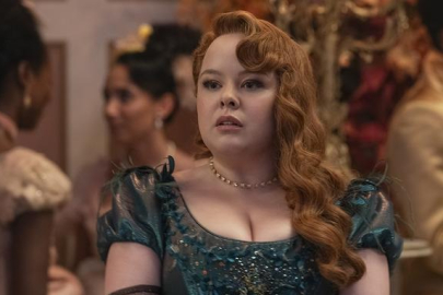 Bridgerton 3. sezon eleştirmenlerin hedefinde