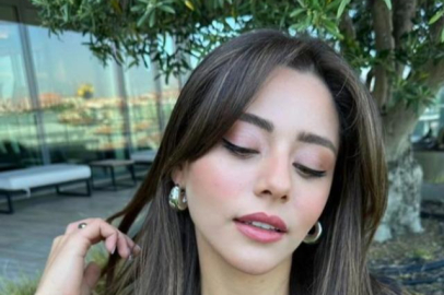 Sıla Türkoğlu'nun kilolu hali herkesi şoke etti