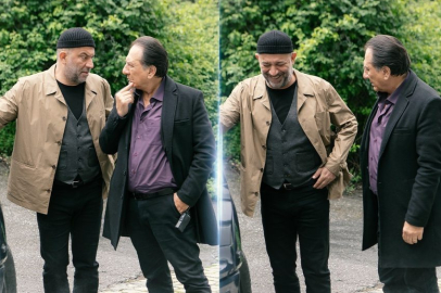 Arka Sokaklar’ın sezon finali tarihi açıklandı