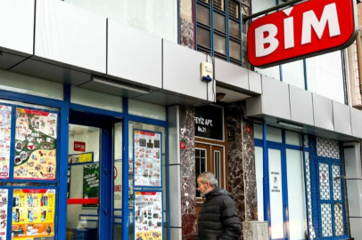 'BİM'deki Centro muzlu gofret' yasaklandı' iddiası! Açıklama geldi: Yasaklanma nedeni...