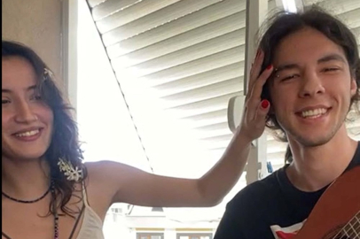 Kuryelik yapan Ata Emre Akman cinayetinde katilin ifadesi ortaya çıktı