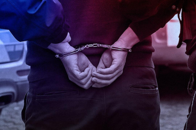 İstanbul'da yasa dışı bahis operasyonunda 17 şüpheli tutuklandı