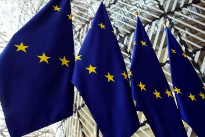 "Yerli ve milli” olduğu iddiasıyla gündemden düşmeyen vakıflar AB fonlarından yararlanmış!