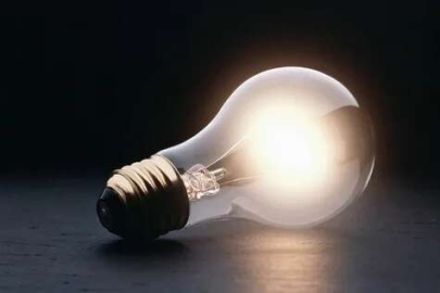 Bursa'da çok sayıda ilçede elektrik kesintisi yapılacak! İşte mahalle mahalle kesinti yapılacak yerler...