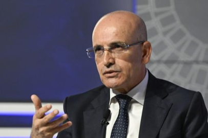 Mehmet Şimşek talimat verdi: Taşraya tasarruf ayarı geldi