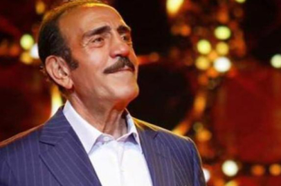 Mustafa Keser'den İbrahim Tatlıses'e: Konuşamaz