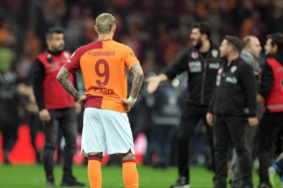 Astrolog Meral Çolak'ın tahminleri tek tek gerçek oldu!