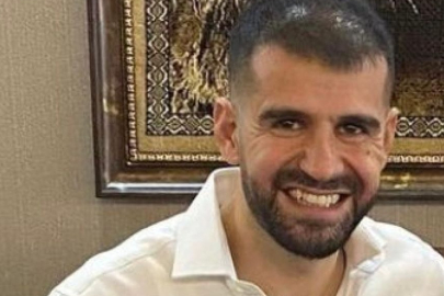 Ayhan Bora Kaplan mahkemede "İşim mi yok" diye çıkıştı