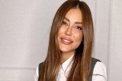 Banu Parlak, Dilan Polat davasıyla ilgili şikayetini geri çekti