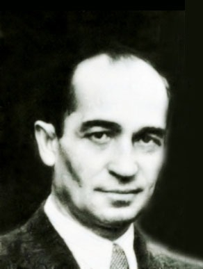 İsmail Habip Sevük