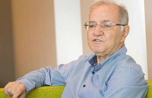 Ertuğrul Yalçınbayır