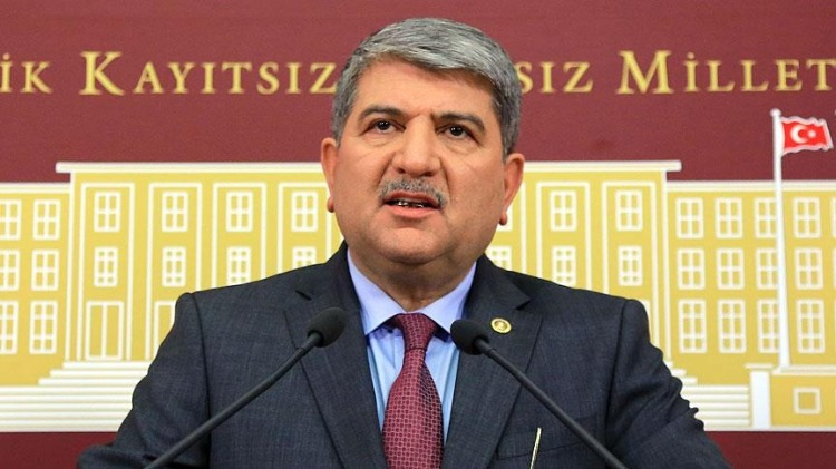 Cemalettin Kani Torun