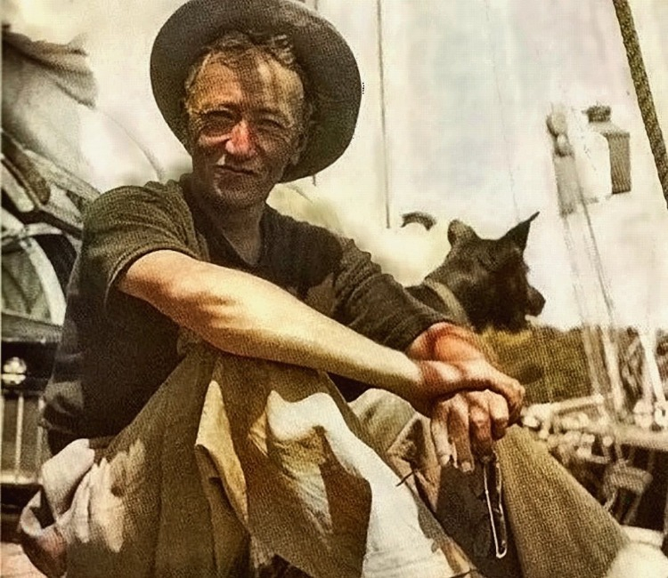 Sait Faik Abasıyanık