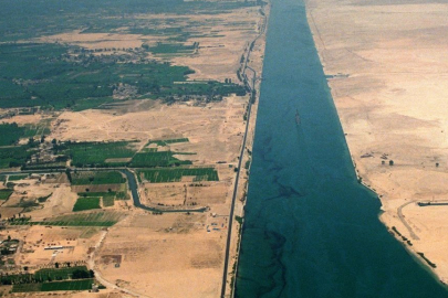 Orta Doğu'daki gerilim Mısır ekonomisini etkiledi