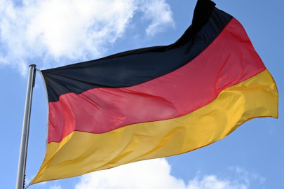 Almanya'da "İmparatorluk Vatandaşları" örgütünün elebaşları yargı karşısında