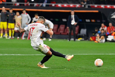 Arjantin'den Beşiktaş iddiası! Erik Lamela...