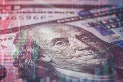 Bank of America'dan Türkiye için yıl sonu raporu! Dolar ve enflasyon...