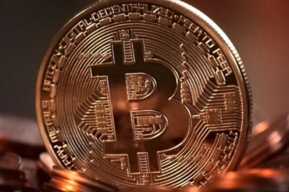 Bitcoin kritik eşiğin üzerinde!