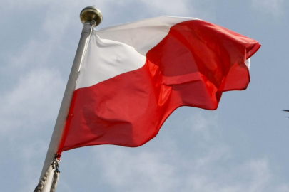 Polonya'da Rusya'nın sabotaj eylemlerine karıştığı iddiasıyla 9 şüpheli yakalandı