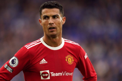 Portekiz EURO 2024 kadrosu açıklandı