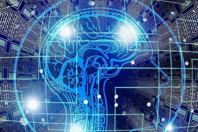 Türk teknoloji firmaları, "yapay zeka" çözümlerini Avrupa'da görücüye çıkaracak