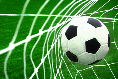 2026 UEFA Avrupa Ligi ile 2027 UEFA Konferans Ligi finalleri İstanbul'da oynanacak