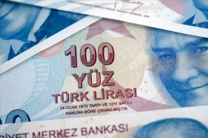 Emekli maaşları için iki formül masada! En düşük emekli maaşı...