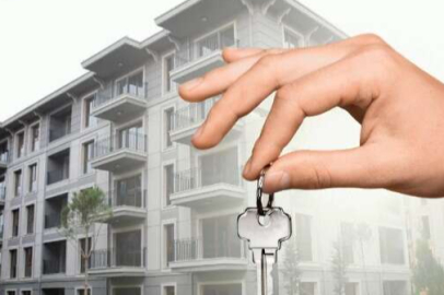 Ev sahibi de kiracı da yüzde 25 sınırında!